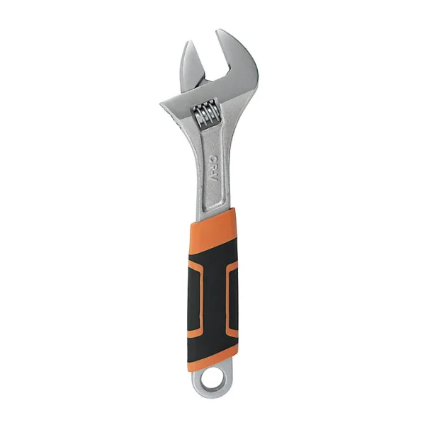 Castorama Clé à Molette Magnusson 10″, 31 mm magasins pas chers 1
