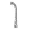 vente chaude Castorama Clé à Pipe Débouchée Facom 6 Pans X 12 Pans 14 Mm 5
