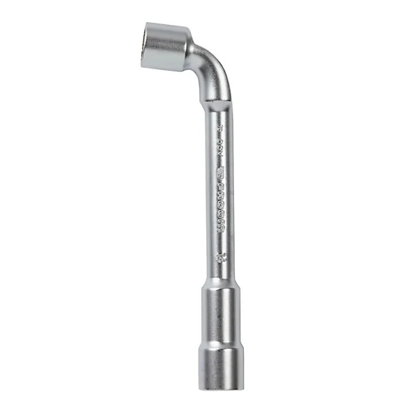 vente chaude Castorama Clé à Pipe Débouchée Facom 6 Pans X 12 Pans 14 Mm 1