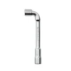 REMISE allant jusqu. Castorama Clé à Pipe Standard Magnusson 1/2″ 11 mm 5