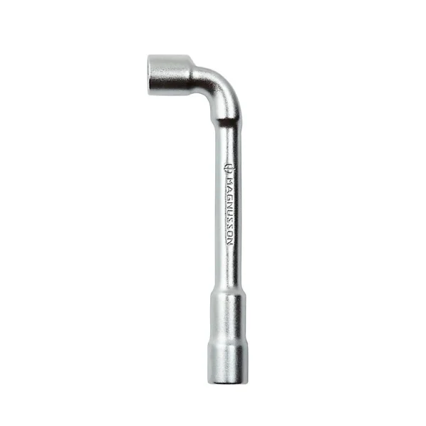 REMISE allant jusqu. Castorama Clé à Pipe Standard Magnusson 1/2″ 11 mm 1