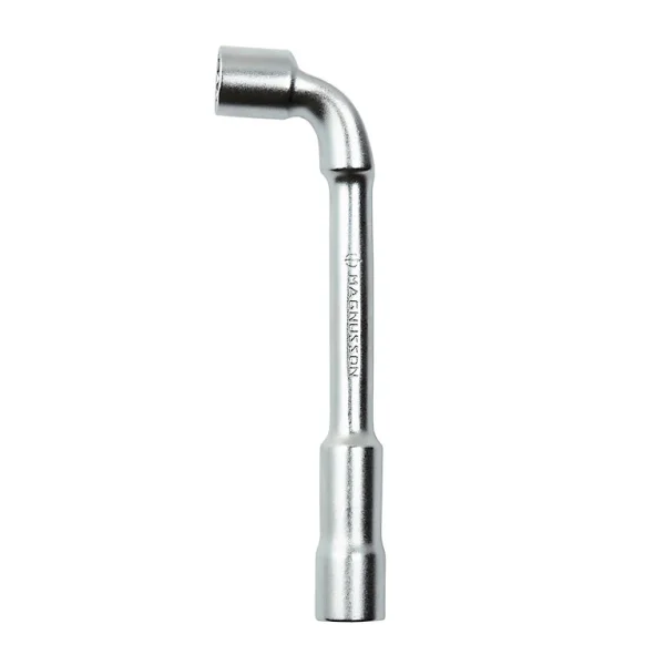 Castorama Clé à Pipe Standard Magnusson 1/2″ 13 mm nouvelle saison 1