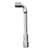 Nouveau Castorama Clé à Pipe Standard Magnusson 1/2″ 15 mm 5