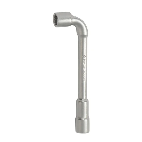 économies garanties Castorama Clé à Pipe Standard Magnusson 1/2″ 6 mm 1