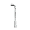 Castorama Clé à Pipe Standard Magnusson 1/2″ 9 mm commentaire favorable 5