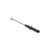 à prix très bas Castorama Clé Dynamométrique à Déclenchement Avec Cliquet Fixe 40-200 Nm Facom – S.209-200PB 5
