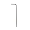 Castorama Clé Mâle Facom 1,5 X 62 Mm haute qualité 7
