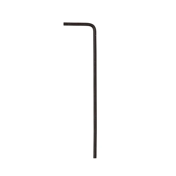 Castorama Clé Mâle Facom 1,5 X 62 Mm haute qualité 1