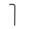 Castorama Clé Mâle Facom 8 X 150 Mm magasin pour 5