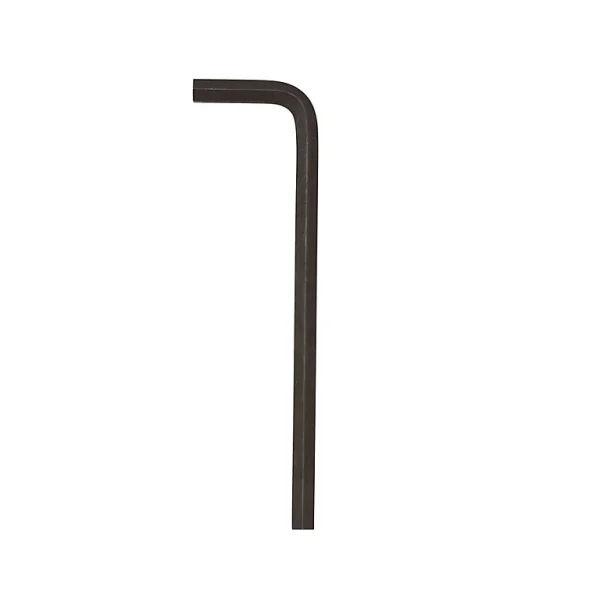 Castorama Clé Mâle Facom 8 X 150 Mm magasin pour 1