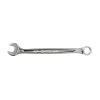 grossiste Castorama Clé Mixte Facom 11 Mm 5
