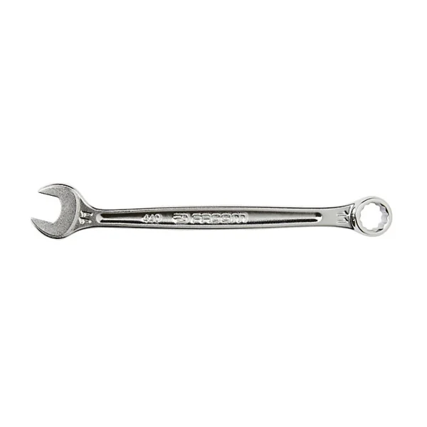 grossiste Castorama Clé Mixte Facom 11 Mm 1