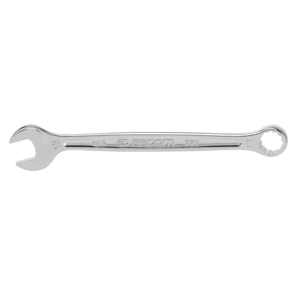marque pas cher Castorama Clé Mixte Facom 13 Mm 1