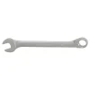 Castorama Clé Mixte Magnusson 16 mm dernière tendance 5