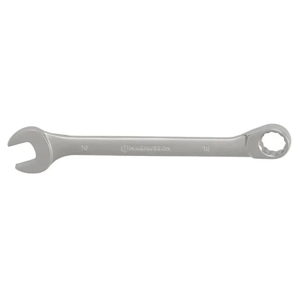 Castorama Clé Mixte Magnusson 16 mm dernière tendance 1