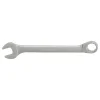 ultratendance Castorama Clé Mixte Magnusson 19 mm 5