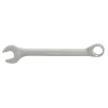 Castorama Clé Mixte Magnusson 23 mm boutiqued pas cher 7