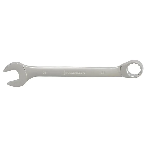Castorama Clé Mixte Magnusson 23 mm boutiqued pas cher 1