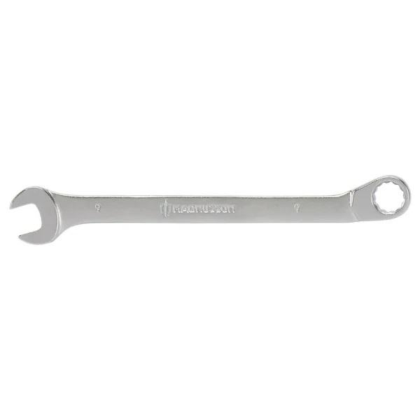 Castorama Clé Mixte Magnusson 9 mm bas prix 1