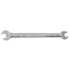 Castorama Clé Plate Facom 8 X 9 Mm pas cher 7