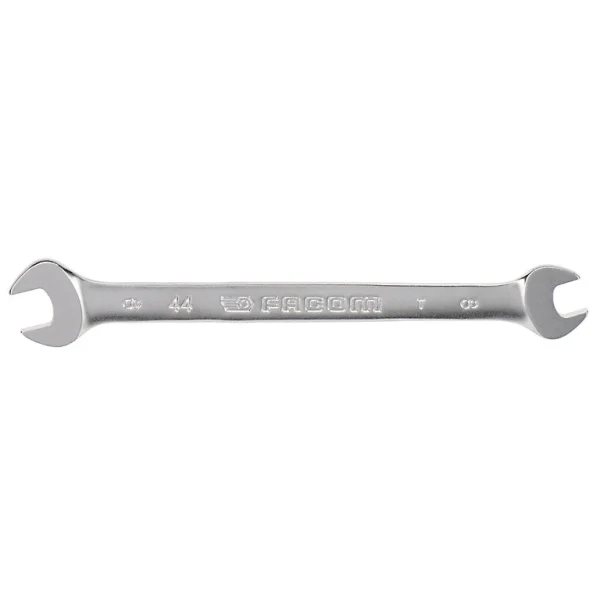 Castorama Clé Plate Facom 8 X 9 Mm pas cher 1