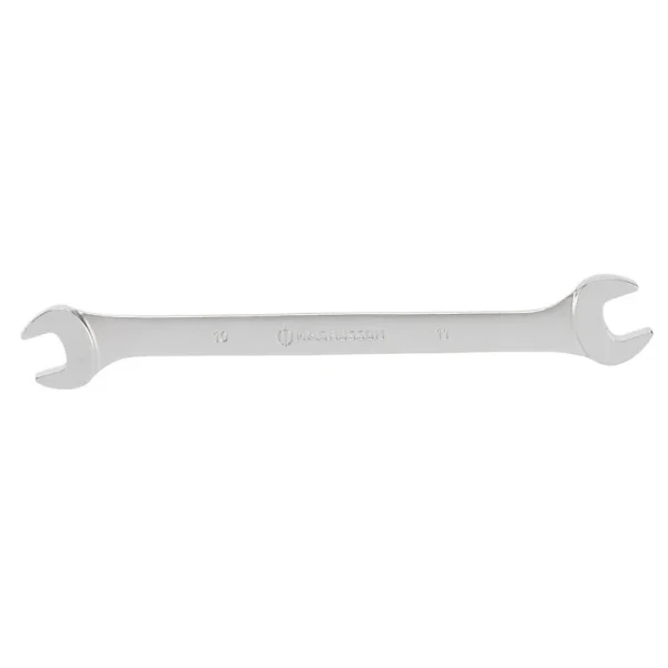 Castorama Clé Plate Magnusson 10 x 11 mm pas cher 1