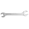 meilleure qualité Castorama Clé Plate Magnusson 20 x 22 mm 5