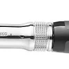 Castorama Cliquet 1/2″ à Manche Rotatif Rapide Facom De Qualité 5