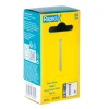 magasins pour Castorama Clou Galvanisé Rapid L.20 Mm, 3000 Pièces 7