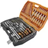 Castorama Coffret à Douilles 216 Pièces acheter 5