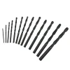 Castorama Coffret De Forets Métal (13 Pcs) grossiste en ligne 5