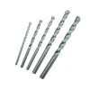 luxe soldes Castorama Coffret Forets Béton (5 Pcs) 5