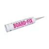 Castorama Colle Q-Board Board-Fix 290ml Protections acheteurs 7