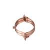 Castorama Collier E.T Cuivre Ø80 Mm fashioniable 7