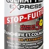 Castorama Colmatpro 300 Ml Gris Livraison internationale 7