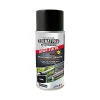 site pas cher Castorama Colmatpro 300 Ml Noir 5