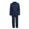 Castorama Combinaison Bleu Marine Taille XL Réductions 5