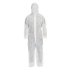 REMISE allant jusqu. Castorama Combinaison Jetable Taille XL 7