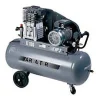 Castorama Compresseur AIRMASTER 100L 3HP grossiste en ligne 5
