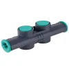 Les achats en ligne Castorama Connecteur Serre-joint Wolfcraft 100 – 915 Mm 7