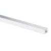 Castorama Cornière Aluminium Brut 16 Mm L.3 M destockage 7