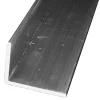 Castorama Cornière Aluminium Brut L.3 M solde en ligne 5