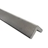 Castorama Cornière D’angle Inca Gris – 45 X 45mm L.3 M mode 7