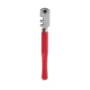 Castorama Coupe Verre 130mm prix abordable 7