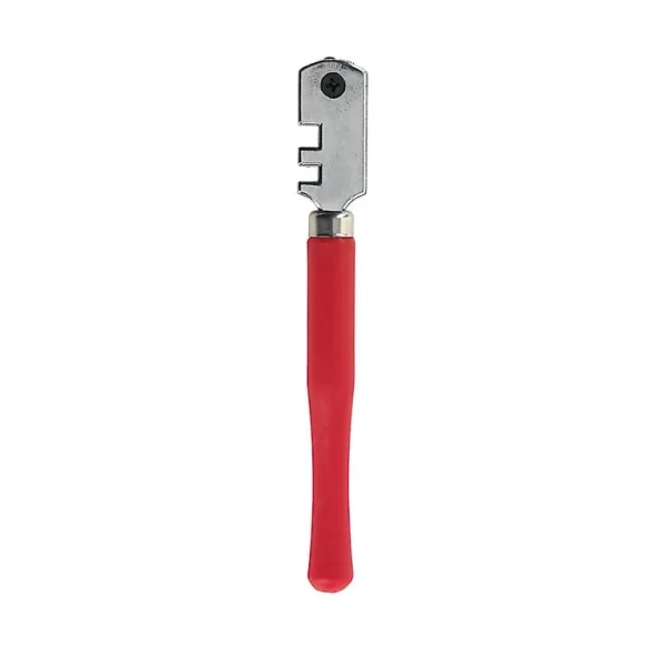 Castorama Coupe Verre 130mm prix abordable 1