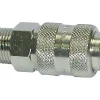 Castorama Coupleur 3/8 Mâle nouveau produit 5