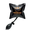 Castorama Coussin Gonflable Winbag Livraison internationale 7