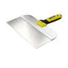 Nouveau Castorama Couteau à Enduire Stanley Inox 200 Mm 7