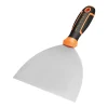 magasin en ligne france Castorama Couteau à Joint Magnusson 150 Mm 5
