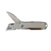 magasin en ligne france Castorama Couteau Rétractable Magnusson + 2 Lames 5